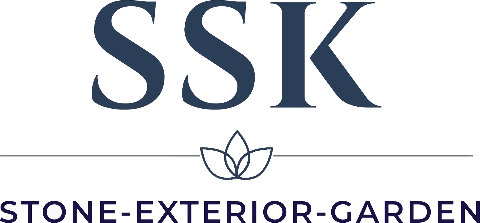 シロタ石材工業